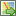 map icon